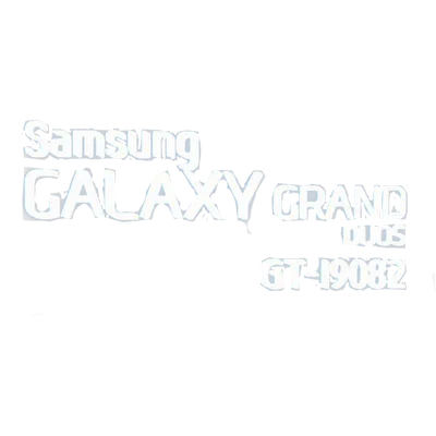 HELP NEEDED] “Not registered on network” on samsung galaxy grand prime + |  XDA Forums