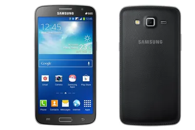 Samsung Galaxy Grand Neo GT-I9060 Battery, Battery Capacity: 2100 Mah,  Voltage: 3.8 Volts at Rs 170/piece in Delhi