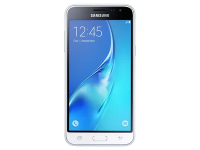 Samsung Galaxy J3 Prime arrives at T-Mobile and MetroPCS - TmoNews