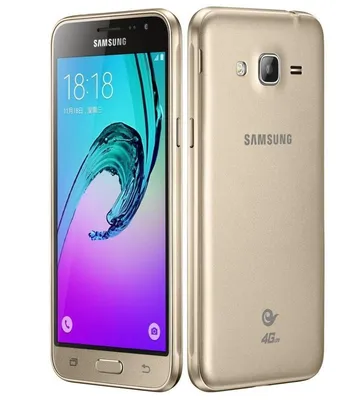 File:Samsung Galaxy J3  - Wikipedia