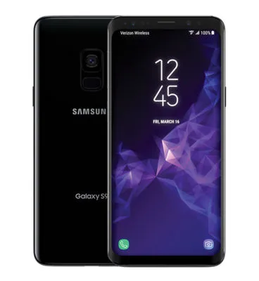 Samsung Galaxy S9: Release date, specs, colours, price and all you need to  know