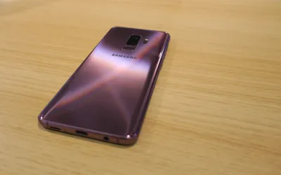 Samsung Galaxy S9: Release date, specs, colours, price and all you need to  know