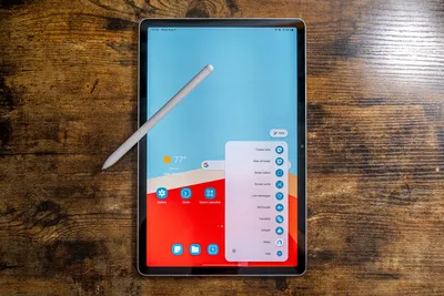 Samsung Galaxy Tab S9 Ultra full review - YouTube