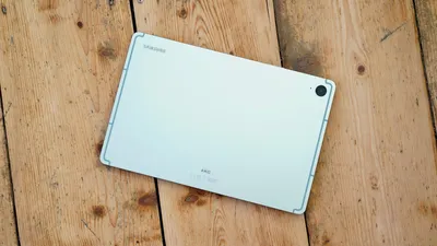 Galaxy Tab S9 battery and charging - PhoneArena