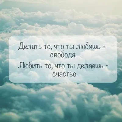 ПОСЛЕДНЯЯ НАДЕЖДА НА СЧАСТЬЕ | ЛУЧШИЕ ФИЛЬМЫ 2022 | НОВИНКИ КИНО 2022 |  МЕЛОДРАМЫ О ЛЮБВИ | ПРЕМЬЕРА - YouTube