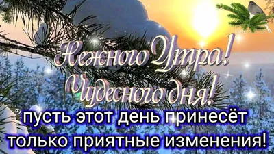 Нет в мире, наверное, ничего более важного, чем дружба. Пусть сегодняшний  день принесет тебе новых друзей. Дарите ани… | Открытки, Поздравительные  открытки, Подарки