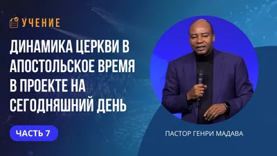 Президент России заявил, что мобилизация на сегодняшний день не требуется.  Новости от  г.