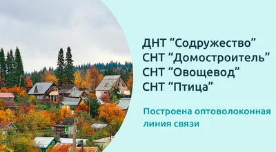 доброе утро | Счастливые картинки, Открытка на день рождения друга, Открытки