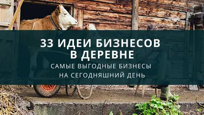 Двухтысячные и сегодняшний день: перерождение Путина 🎙 Честное слово с  Дмитрием Быковым - YouTube