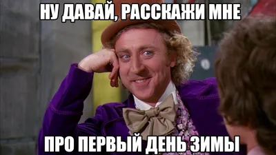 33 идеи самых выгодных бизнесов в деревне на сегодняшний день