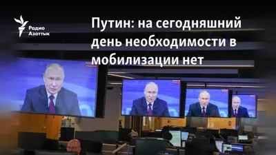 Александр Житомирский: «Пусть сегодняшний день станет последним днем  перестройки» |  | Новости Улан-Удэ - БезФормата