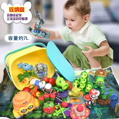 Мебель для кукол MEGA TOYS серия МАНЮНЯ детские игрушки для девочки  пеленальный шкаф домик кроватка деревянная - купить с доставкой по выгодным  ценам в интернет-магазине OZON (937265421)