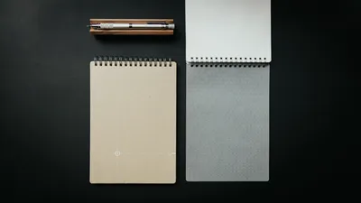 Croquis Sketchbook/ Pocket-Size (MARUMAN) | $