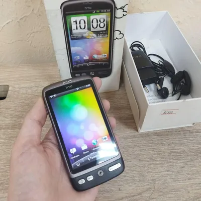 PRESTIGIO MultiPhone PAP5000 DUO (Dual sim,5 WVGA 480x800 TFT, MT6577T  1,2Ghz Dual Core, Android 4.1, RAM 512MB + eMMC 4GB, 5.0 MP+ 0.3 MP AF  Flash, 2200 mAh battery ) Black Retail PAP5000DUO | Смартфони | Computer  Store