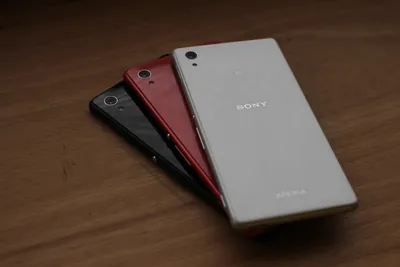 Sony Xperia M4 Aqua versus Sony Xperia M2 Aqua