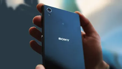 Sony announces 64-bit, waterproof Xperia M4 Aqua - Android Authority