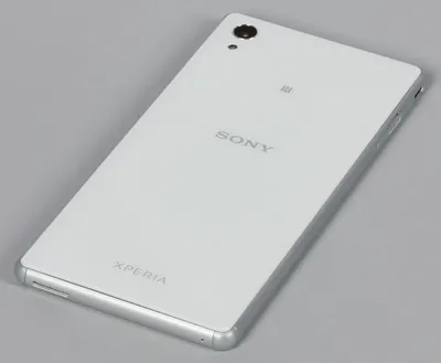 File:Sony Xperia M4 Aqua (17135823901).jpg - Wikipedia