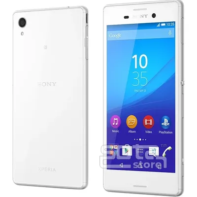 Sony Xperia M4 Aqua Single Dual SIM 2GB Rom 8GB 16GB Ram Unlocked  Smartphone | eBay