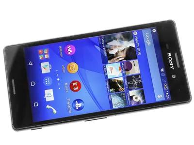 Sony Xperia M4 Aqua review | Expert Reviews