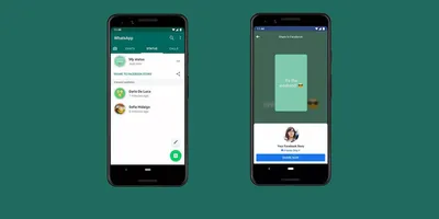 Статус в WhatsApp: как сделать, посмотреть, убрать | Postium