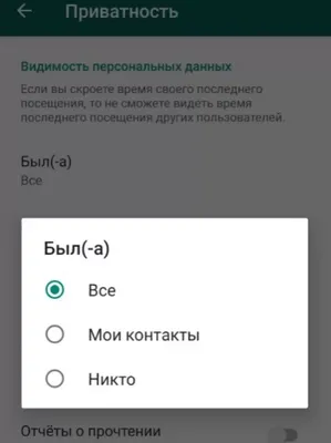 Лучшие видео (90 000+) по запросу «Whatsapp Статус Видео» · Скачивайте  совершенно бесплатно · Стоковые видео Pexels