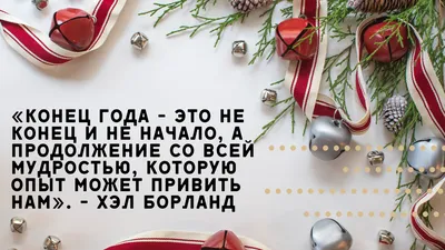 Прикольные статусы на все случаи жизни для социальных сетей: 50+ вариантов