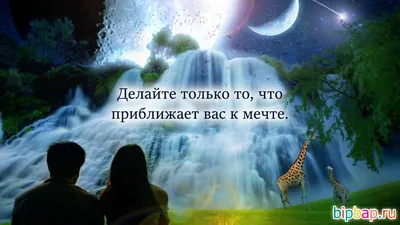 Артёмовский | На Урале стартовало голосование за статус «Достояние Среднего  Урала» - БезФормата