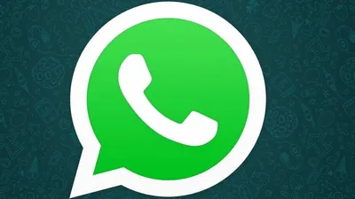 Всё о СТАТУСЕ в WhatsApp | Как создать, переслать и удалить статус | Как  отвечать на статусы друзей - YouTube