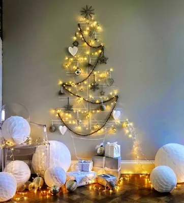 6 шт. рождественские наклейки на окна рождественские украшения для дома  рождественские наклейки на стену детская комната наклейки на стены Navidad Новый  год – лучшие товары в онлайн-магазине Джум Гик