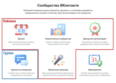 Открытка с розами. С днем рождения! JPEG файл в интернет-магазине Ярмарка  Мастеров по цене 150 ₽ – L0SW2BY | Открытки и пригласительные, Магнитогорск  - доставка по России