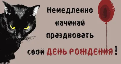 Как отпраздновать День рождения: идеи и активности | День рождения,  Утренняя мотивация, Личные планировщики