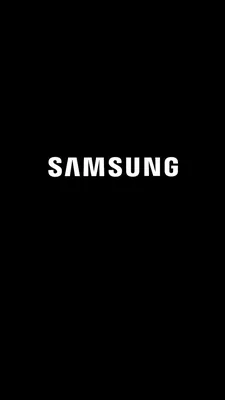 Обои Samsung Galaxy, Samsung, Samsung Galaxy S20, s20 ультра, смартфон на  телефон Android, 1080x1920 картинки и фото бесплатно