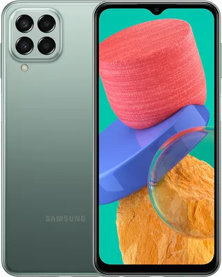 Силиконовый чехол на телефон samsung а 12 для самсунг а12 Best Accessories  46248491 купить за 389 ₽ в интернет-магазине Wildberries