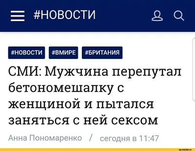 🎵 Премьера новой песни Амины Магомедовой – «Безответная любовь»! ⠀  Состоялся релиз нового сингла Амины Магомедовой - «Безответная любовь».  Несмотря на... | By Звук-М | Facebook