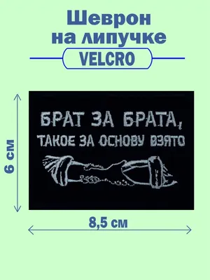 Презентация на тему: "Один брат два, три, четыре брата одна сестра две,  три, четыре сестры У тебя есть брат? Да, у меня есть врат. У меня (есть)  один брат. У меня есть