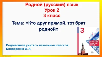 БРАТ. Незабытый герой. Культурный феномен, изменивший историю – Книжный  интернет-магазин  Polaris