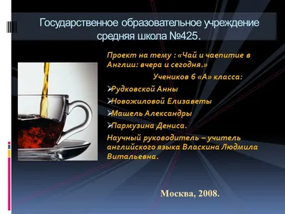 Как выбрать воду для чая? | Блог о китайском Чае