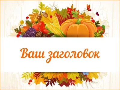 Выставка осенних поделок «Дары осени» — СТРУКТУРНОЕ ПОДРАЗДЕЛЕНИЕ "Детский  сад Алёнушка" ГБОУ СОШ №3 г.Похвистнево