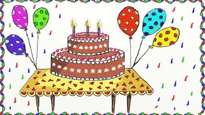 56 оригинальных идей, что можно подарить на день рождения – Canva