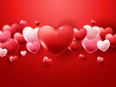 Бесплатные стоковые фото на тему валентинов день, день святого валентина  обои, день святого валентина фон, любовный фон, любовь, обои любовь, обои  сердце, романтика, романтический, сердце, фон сердца