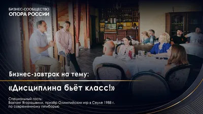 Урок по дисциплине «Иностранный язык» на тему: «What's your hobby?» - ppt  video online download