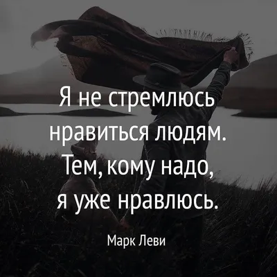 Русская тоска - это не просто грусть, а состояние души» — создано в  Шедевруме