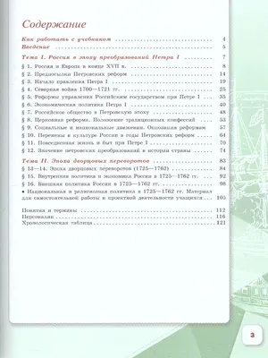 На тему история россии #64