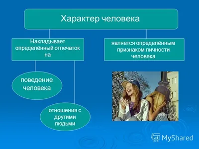 Неожиданный факт: черты аутизма тем выраженее, чем сильнее взаимодействуют  области мозга • PreAbility