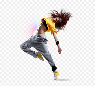 Dance - Hip Hop Dance Png Clipart ... | Hip hop dance photography, Dance  images, Hip hop images