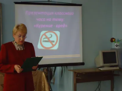 Тема недели: В Беларуси готовятся новые меры по борьбе с курением -  Кировская районная газета