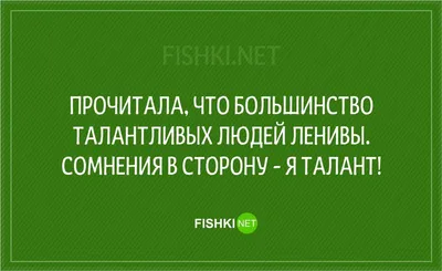 Рисунки и коллажи на тему "День Благодарности" » КГУ «Школа-лицей города  Алтай»