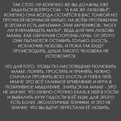 Любовь. Смерть. Роботы (сериал, 1-4 сезоны, все серии), 2019 — описание,  интересные факты — Кинопоиск