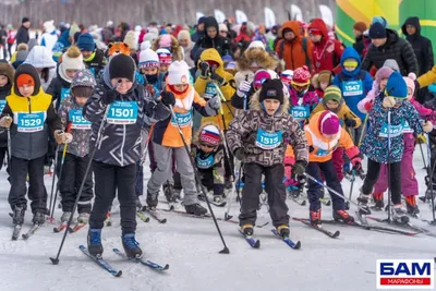 Самые странные и необычные спортсмены на чемпионате мира по лыжным видам  спорта – 2021 - Чемпионат