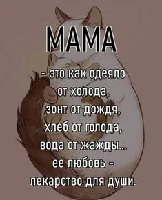 Презентация на тему: "Моя мама лучшая на свете!. Мама – человек, который  дал мне жизнь. Для меня мама – самое дорогое, что у меня есть, и она играет  главную роль в моей